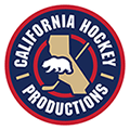 California Hockey Productions Home page